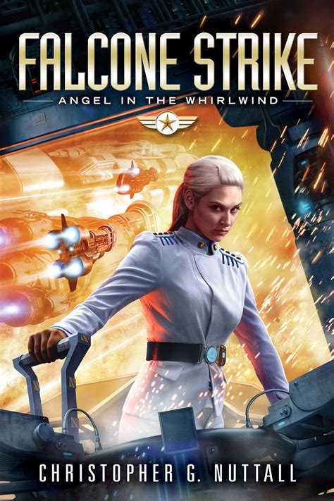 Falcone Strike Angel in the Whirlwind PDF