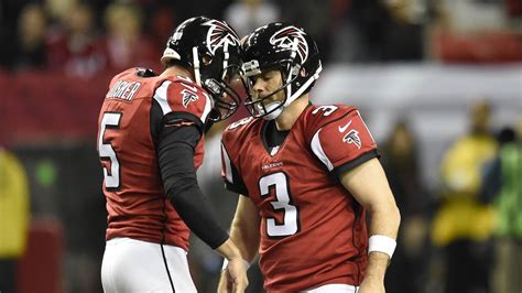 Falcons 2016 Roster: Team Overview, Key Players, and Outlook