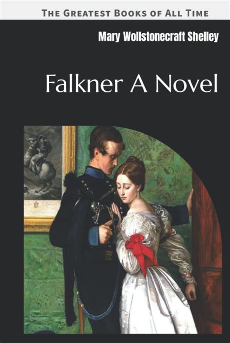 Falkner A Novel Epub