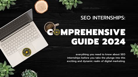 Fall 2024 Internships Marketing: A Comprehensive Guide