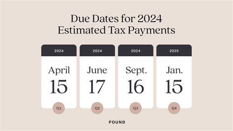 Fall 2024 Payment Deadline: A Calendar Reminder