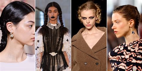 Fall Hair Trends 2023: 10 Luscious Looks to Elevate Your Style