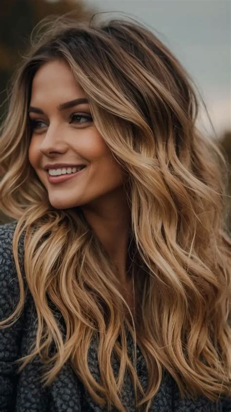 Fall is in the air, and that means it's time to update your hair color.