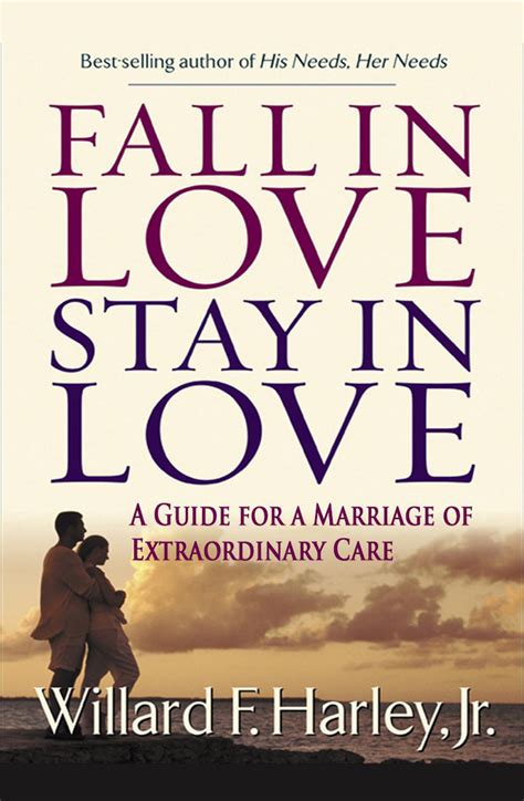 Fall.in.Love.Stay.in.Love Ebook PDF