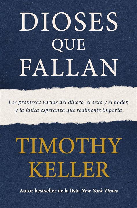 Fallan Reader