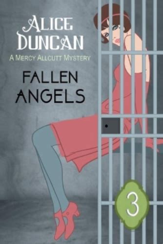 Fallen Angels Mercy Alcutt Reader