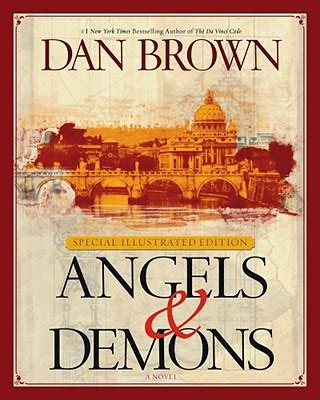 Fallen Angels-Demon Short Stories Illustrated The Best Horror Classics Epub