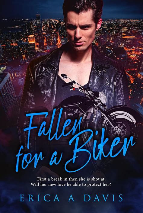 Fallen For A Biker BWWM Romance Bad Boys From Money Book 2 Kindle Editon