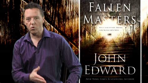 Fallen Masters Epub