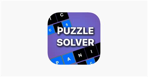 Fallen Words Puzzle Solver: The Ultimate Guide to Master the Game