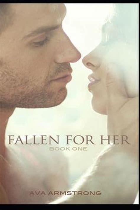 Fallen for Her Book 1 Epub