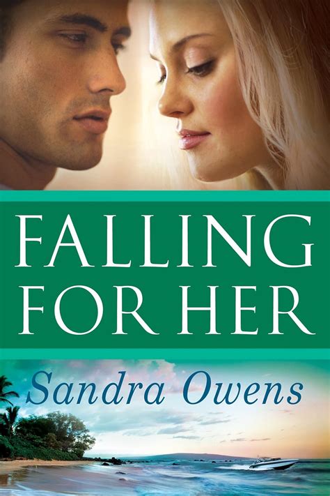 Falling For Her A K2 Team Novel PDF