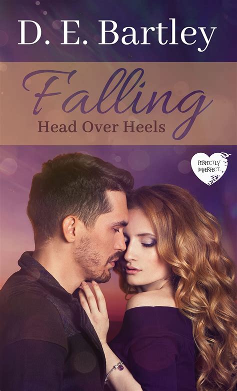 Falling Head Over Heels: A Journey of Love and Music