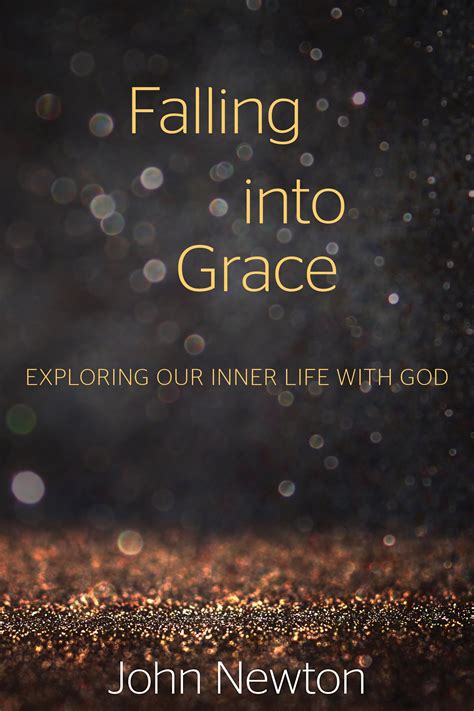 Falling Into Grace Kindle Editon