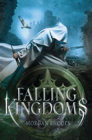 Falling Kingdoms Doc