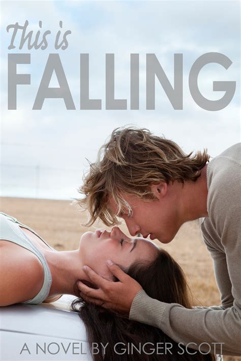 Falling Series Doc