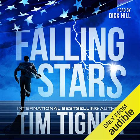 Falling Stars Kyle Achilles Book 3 PDF