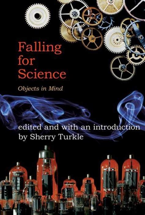 Falling for Science Objects in Mind Kindle Editon