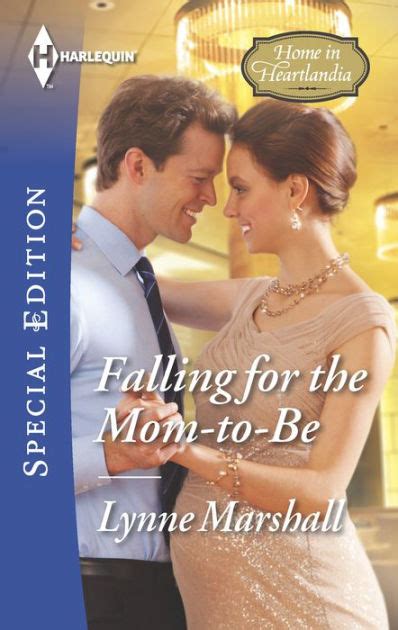 Falling for the MD Silhouette Special Edition The Wilder Family PDF