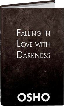 Falling in Love with Darkness Doc