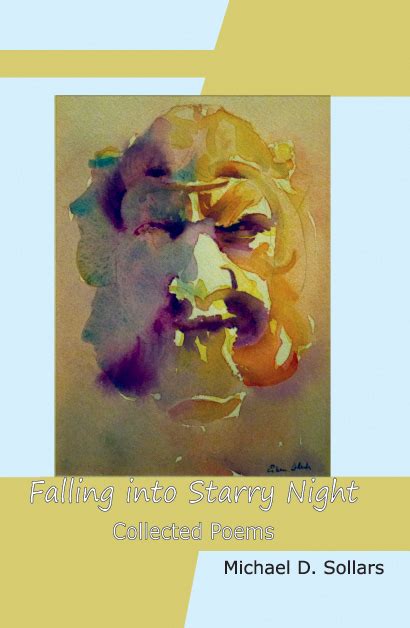 Falling into Starry Night PDF