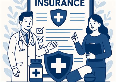 Fallon Health Insurance: Your Guide to Coverage, Benefits, and Costs