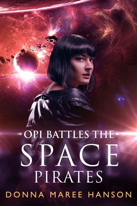 Fallon s Fall Space Pirates Series Book 2 Doc