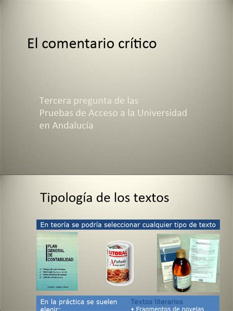 Fallos crÃ­ticos Todo se va a volver real Spanish Edition Kindle Editon