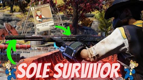 Fallout: A Comprehensive Guide for Survivors