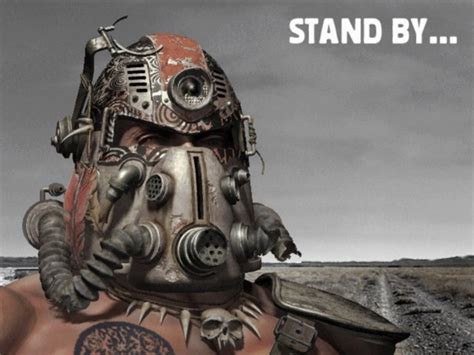 Fallout 2