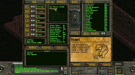 Fallout 2 Time Limit: Uncover the Hidden Truths