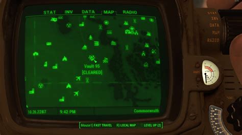 Fallout 4: The 12 Ways to Make Bank with Magazines