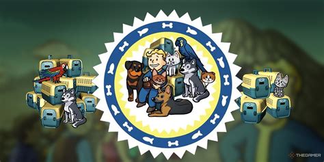 Fallout Shelter Cheat Engine: Enhanced Control for Ultimate Wasteland Survival