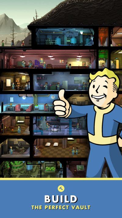 Fallout Shelter Cheats Android: 2023's Master Guide