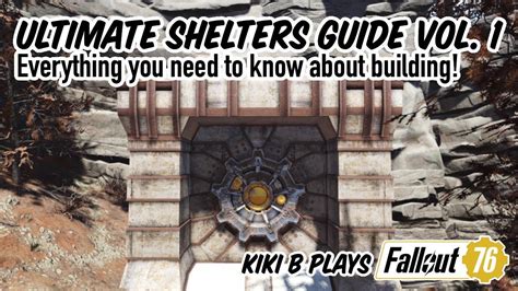 Fallout Shelter Clothing: The Ultimate Guide to Preparedness