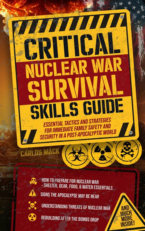 Fallout Wallet: Your Ultimate Guide to Security and Survival in a Post-Apocalyptic World