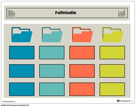 Fallstudie 1: