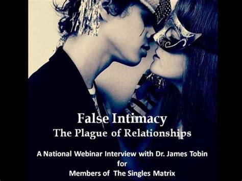 False.Intimacy Doc