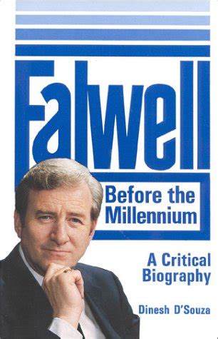 Falwell Before the Millennium Reader