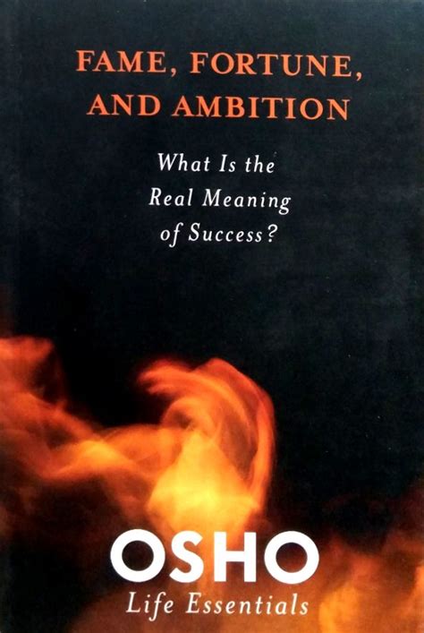 Fame.Fortune.and.Ambition.What.Is.the.Real.Meaning.of.Success PDF