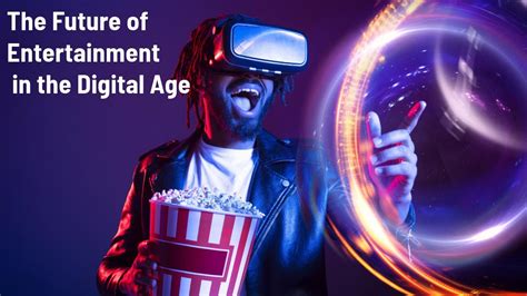 Fame89: The Future of Digital Entertainment