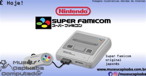 Famicom and Super Nintendo: A Legacy of Gaming Evolution