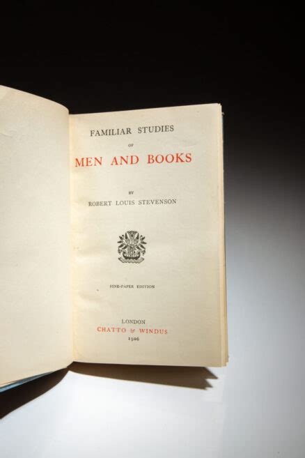 Familiar Studies of Men and Books Volume 2 Doc