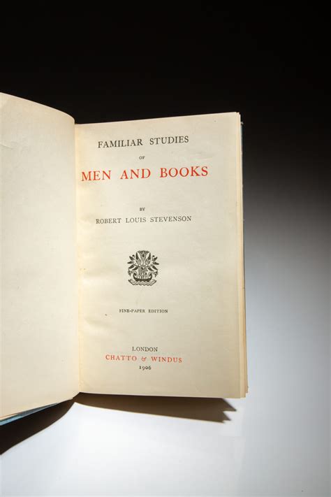 Familiar studies of men and books Epub