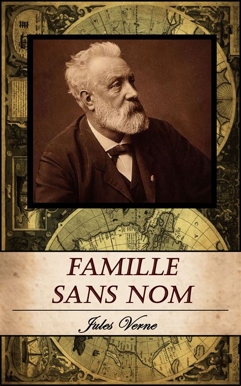 Famille sans nom Annoté Volumes 1 et 2 French Edition Reader