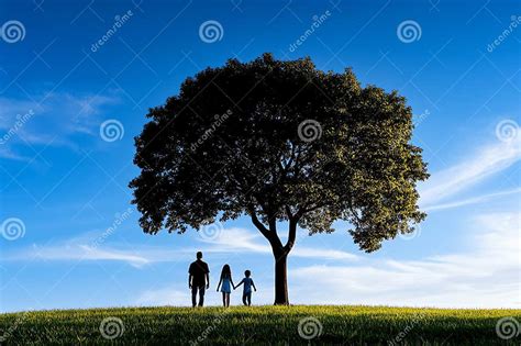Family: The Foundation of Belonging and Identity