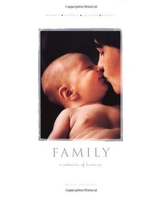 Family A Celebration of Humanity MILK PDF