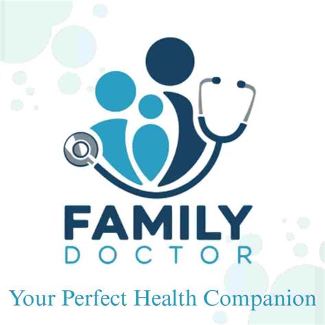 Family Care Medical Centre: A Comprehensive Guide to Your Healthcare Companion