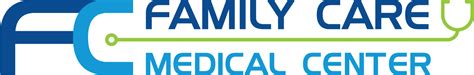 Family Care Medical Centre: Your Comprehensive Guide to Family Health and Well-being