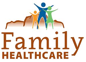 Family Care Medical Centre Pte Ltd: A Comprehensive Guide to Personalized Healthcare